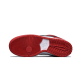 Nike SB Dunk Low Pro Chicago Nike SB Dunk Low Pro Chicago