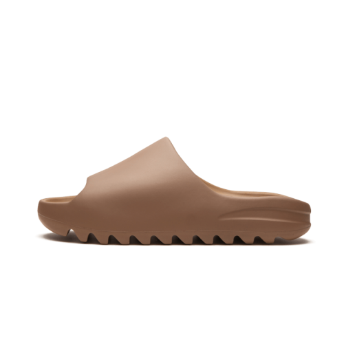 Adidas Yeezy Slide Core Adidas Yeezy Slide Core