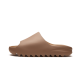 Adidas Yeezy Slide Core Adidas Yeezy Slide Core