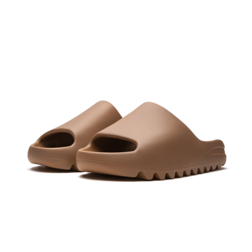 Adidas Yeezy Slide Core Adidas Yeezy Slide Core