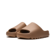 Adidas Yeezy Slide Core Adidas Yeezy Slide Core