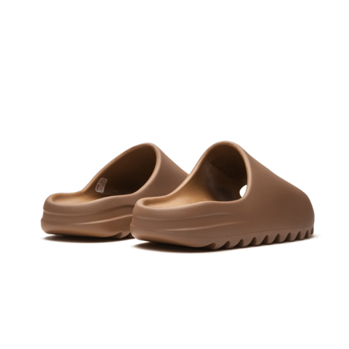 Adidas Yeezy Slide Core Adidas Yeezy Slide Core