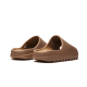 Adidas Yeezy Slide Core Adidas Yeezy Slide Core