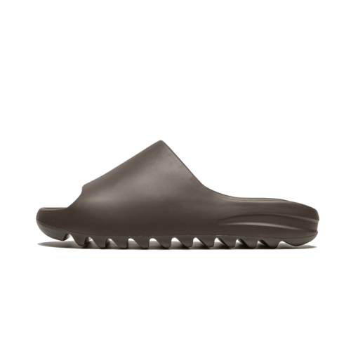 Adidas Yeezy Slide Soot Adidas Yeezy Slide Soot