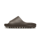 Adidas Yeezy Slide Soot Adidas Yeezy Slide Soot