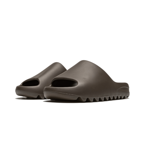 Adidas Yeezy Slide Soot Adidas Yeezy Slide Soot