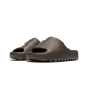 Adidas Yeezy Slide Soot Adidas Yeezy Slide Soot