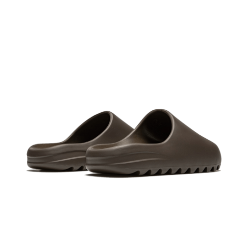 Adidas Yeezy Slide Soot Adidas Yeezy Slide Soot