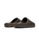 Adidas Yeezy Slide Soot Adidas Yeezy Slide Soot