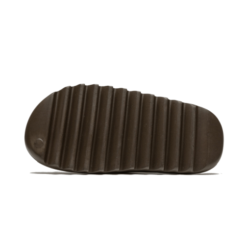 Adidas Yeezy Slide Soot Adidas Yeezy Slide Soot