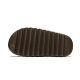 Adidas Yeezy Slide Soot Adidas Yeezy Slide Soot