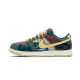 Nike Dunk Low Community Garden Nike Dunk Low Community Garden