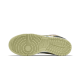 Nike Dunk Low Community Garden Nike Dunk Low Community Garden