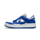 Nike Dunk Low Disrupt Game Royal Nike Dunk Low Disrupt Game Royal
