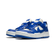 Nike Dunk Low Disrupt Game Royal Nike Dunk Low Disrupt Game Royal