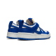 Nike Dunk Low Disrupt Game Royal Nike Dunk Low Disrupt Game Royal