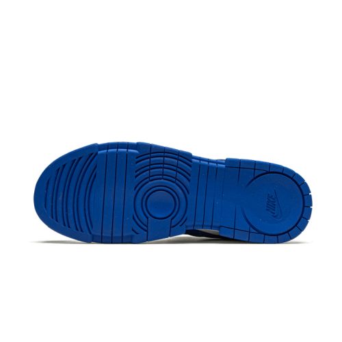 Nike Dunk Low Disrupt Game Royal Nike Dunk Low Disrupt Game Royal