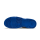 Nike Dunk Low Disrupt Game Royal Nike Dunk Low Disrupt Game Royal