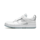 Nike Dunk Low Disrupt Photon Dust Nike Dunk Low Disrupt Photon Dust