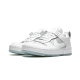 Nike Dunk Low Disrupt Photon Dust Nike Dunk Low Disrupt Photon Dust