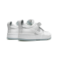 Nike Dunk Low Disrupt Photon Dust Nike Dunk Low Disrupt Photon Dust