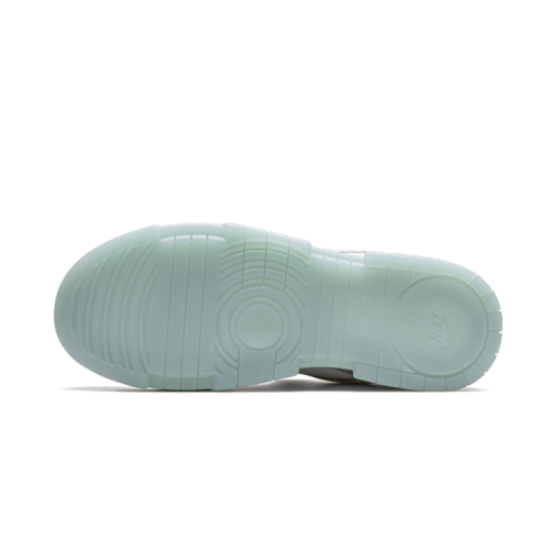 Nike Dunk Low Disrupt Photon Dust Nike Dunk Low Disrupt Photon Dust