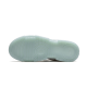 Nike Dunk Low Disrupt Photon Dust Nike Dunk Low Disrupt Photon Dust