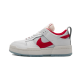 Nike Dunk Low Disrupt Gym Red Nike Dunk Low Disrupt Gym Red