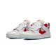 Nike Dunk Low Disrupt Gym Red Nike Dunk Low Disrupt Gym Red