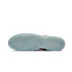 Nike Dunk Low Disrupt Gym Red Nike Dunk Low Disrupt Gym Red
