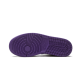Air Jordan 1 Mid SE Varsity Purple Air Jordan 1 Mid SE Varsity Purple