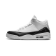 Air Jordan 3 Retro Fragment White Black Air Jordan 3 Retro Fragment White Black