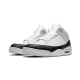 Air Jordan 3 Retro Fragment White Black Air Jordan 3 Retro Fragment White Black