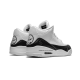 Air Jordan 3 Retro Fragment White Black Air Jordan 3 Retro Fragment White Black