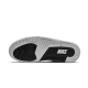 Air Jordan 3 Retro Fragment White Black Air Jordan 3 Retro Fragment White Black