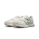 New Balance 327 Casablanca Green Logo New Balance 327 Casablanca Green Logo