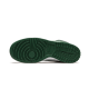 Nike Dunk High Spartan Green Nike Dunk High Spartan Green
