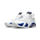 Air Jordan 14 Hyper Royal Air Jordan 14 Hyper Royal