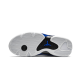 Air Jordan 14 Hyper Royal Air Jordan 14 Hyper Royal