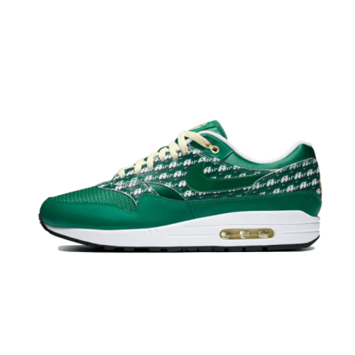 Nike Air Max 1 Limeade (2020) Nike Air Max 1 Limeade (2020)