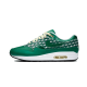 Nike Air Max 1 Limeade (2020) Nike Air Max 1 Limeade (2020)