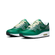 Nike Air Max 1 Limeade (2020) Nike Air Max 1 Limeade (2020)