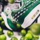 Nike Air Max 1 Limeade (2020) Nike Air Max 1 Limeade (2020)