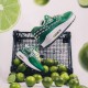 Nike Air Max 1 Limeade (2020) Nike Air Max 1 Limeade (2020)