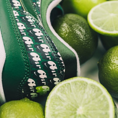 Nike Air Max 1 Limeade (2020) Nike Air Max 1 Limeade (2020)