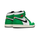 Air Jordan 1 High Lucky Green Air Jordan 1 High Lucky Green