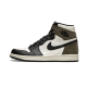 Air Jordan 1 High Dark Mocha Air Jordan 1 High Dark Mocha