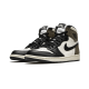 Air Jordan 1 High Dark Mocha Air Jordan 1 High Dark Mocha