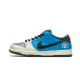 Nike SB Dunk Low Instant Skateboards Nike SB Dunk Low Instant Skateboards