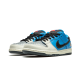 Nike SB Dunk Low Instant Skateboards Nike SB Dunk Low Instant Skateboards
